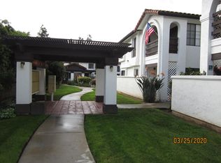 1739 Pepper Dr, El Cajon, CA 92021