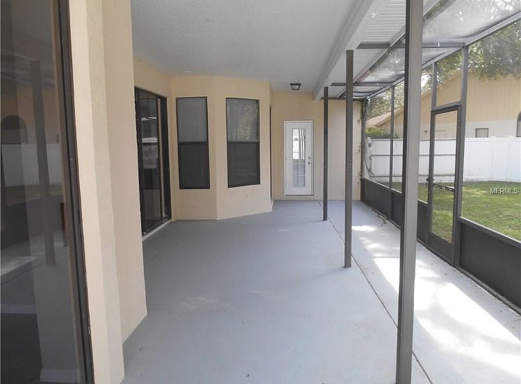 1st image of 23601 Hardwood Ct