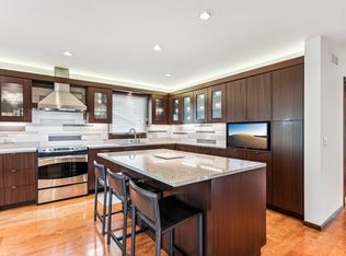 401 Lund Ave NE, Spring Lake Park, MN 55432