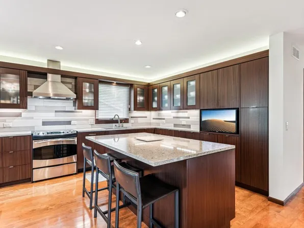 401 Lund Ave NE, Spring Lake Park, MN 55432