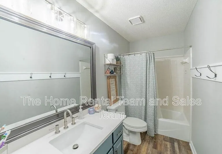 12 Cricket Ct — Photo 34