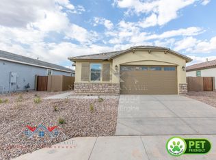 2304 E Kelly Dr, Gilbert, AZ 85298