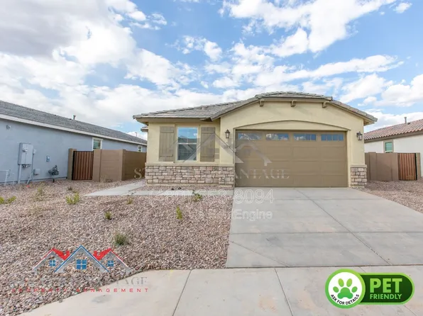 2304 E Kelly Dr, Gilbert, AZ 85298