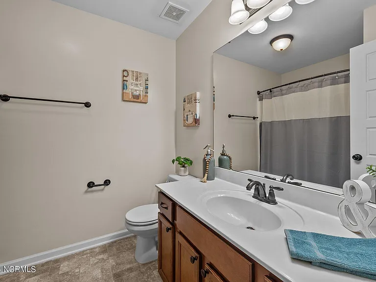 431 Bald Cypress Ln — Photo 17