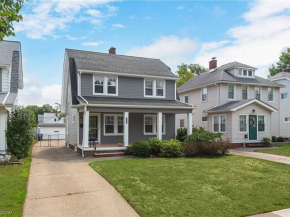 2nd image of 2047 Baxterly Ave