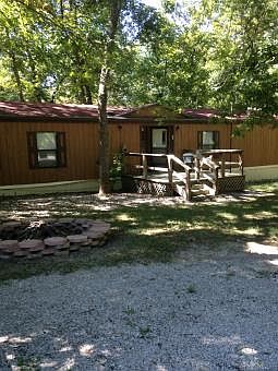 1st image of 1017 Logue Ln