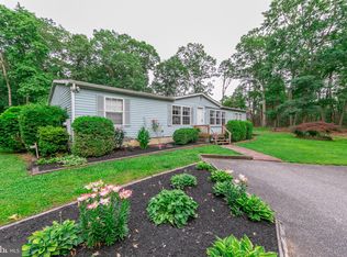 106 Telegraph Rd, Bridgeton, NJ 08302