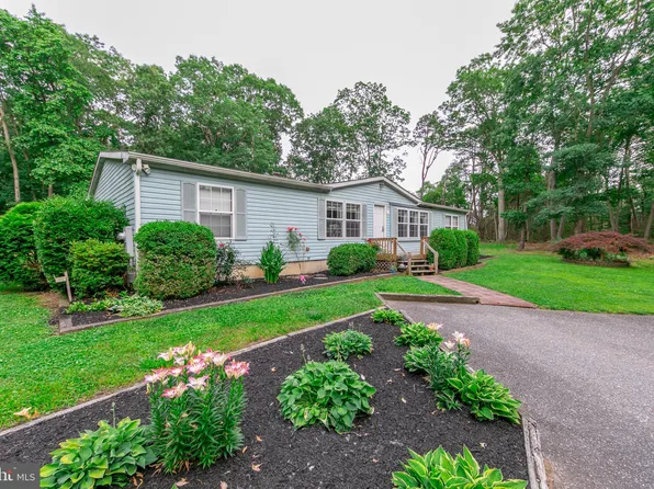 106 Telegraph Rd, Bridgeton, NJ 08302