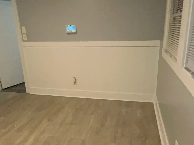 8206 Sussex Dr — Photo 9
