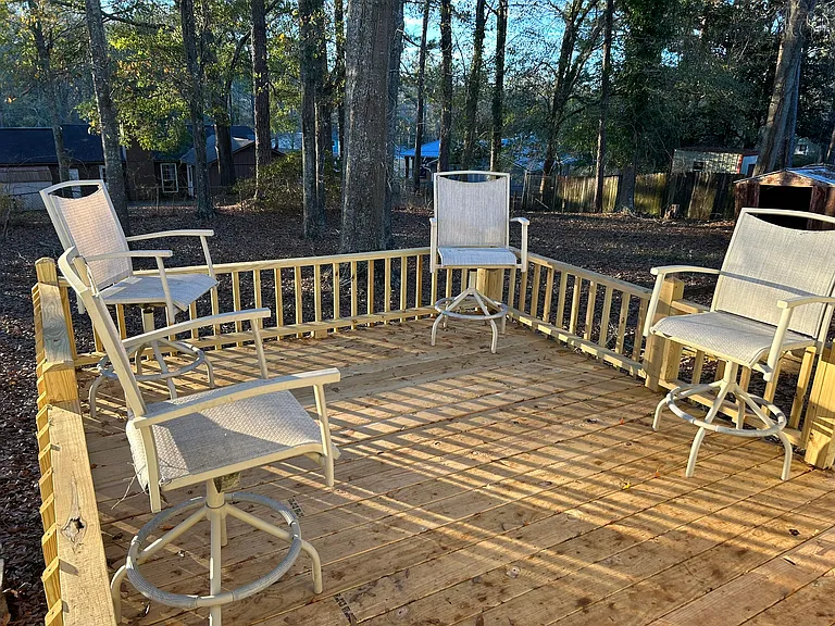 108 Pinecrest Loop — Photo 11