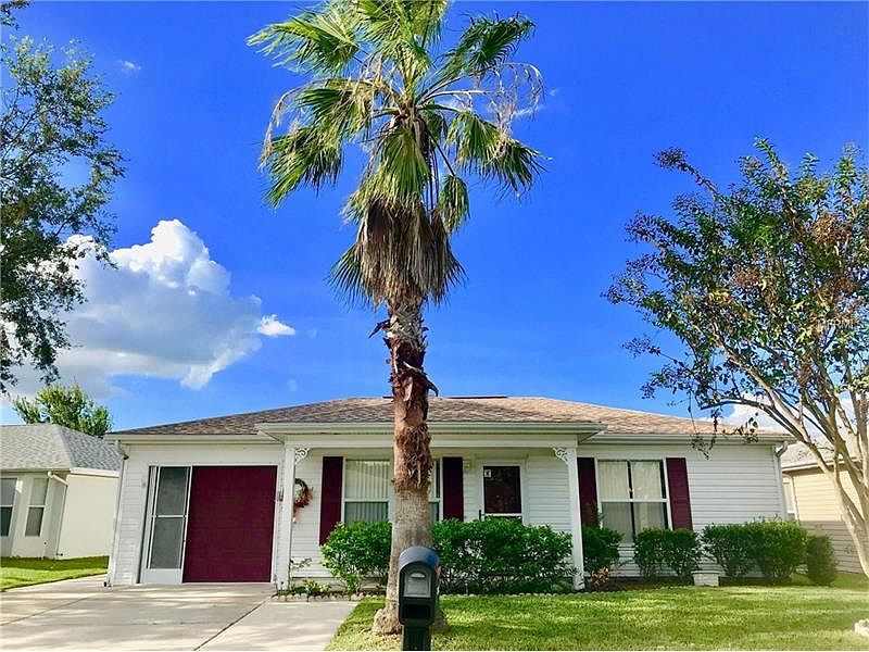 1st image of 29337 Zeller Ave