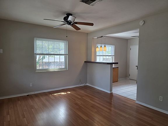 5th image of 5210 21st Ave S