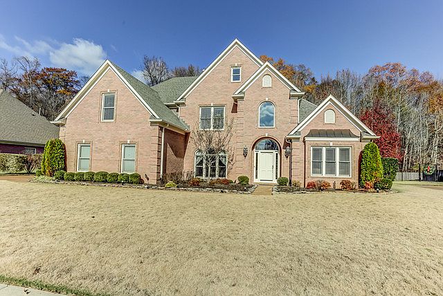 1st image of 8864 River Meadow Dr