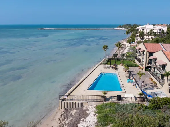 1616 Atlantic Blvd APT 13, Key West, FL 33040