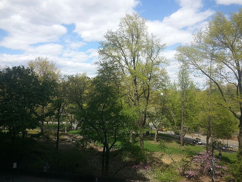 1st image of 128-130 Central Park S