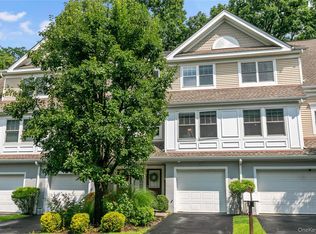 138 Underhill Lane, Peekskill, NY 10566