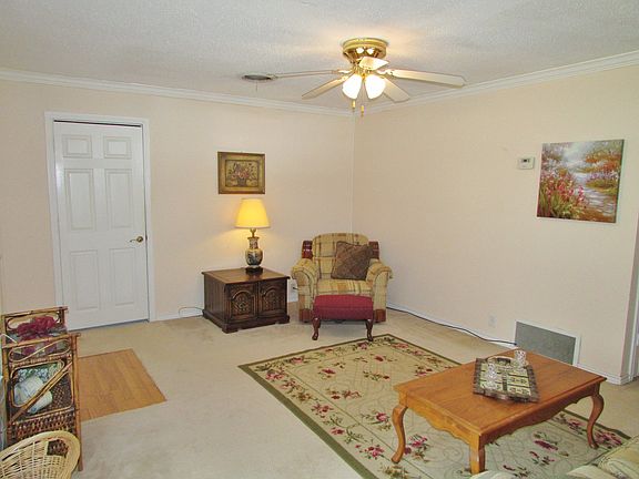 5th image of 450 County Road 4545