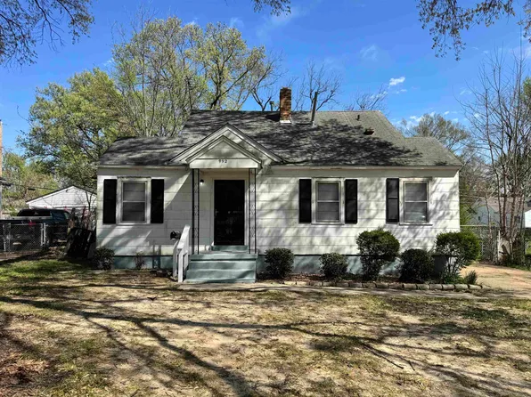 992 Wrenwood St, Memphis, TN 38122