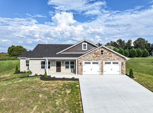 71 Clear Mountain Trl, Greeneville, TN 37745