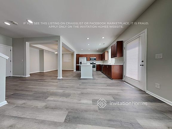 5th image of 3139 Vista Verde Ln SW
