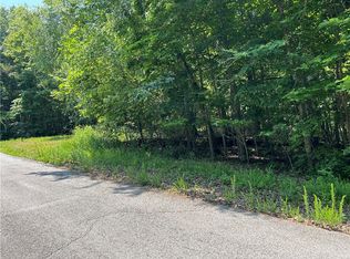 Carefree Ln #9, Springdale, AR 72764