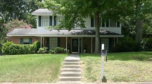 1st image of 307 Highland Dr