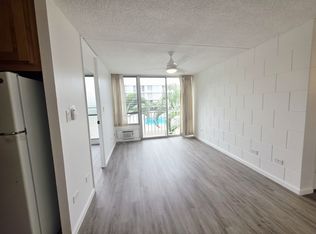2847 Waialae Ave APT 310, Honolulu, HI 96826