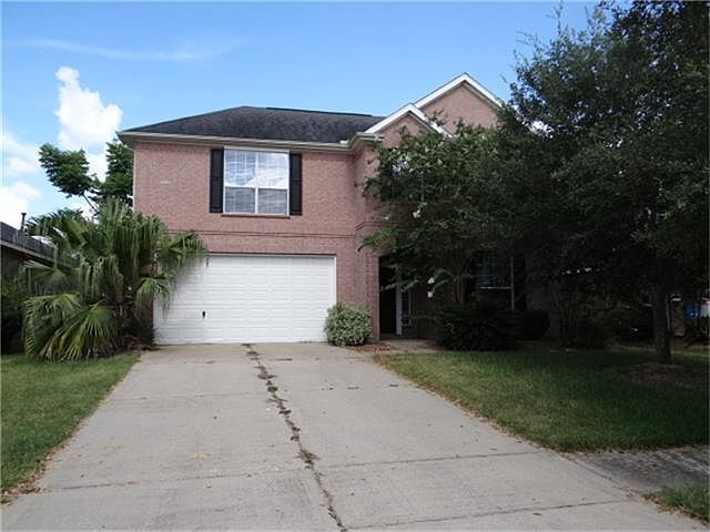 1st image of 314 Riverway Bluff Ln