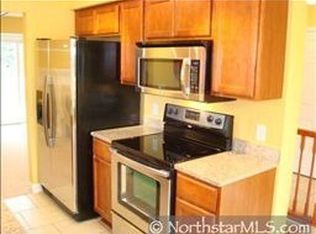 1613 Amy Ln, Brooklyn Center, MN 55430