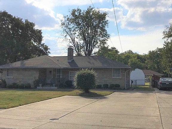 2nd image of 1751 Dianne Ave