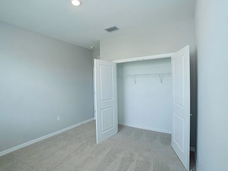 4010 Westwood Fields Loop — Photo 29