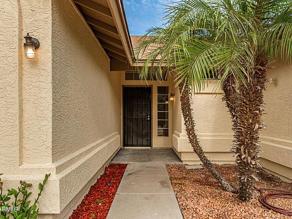 4th image of 8728 W Sierra Vista Dr