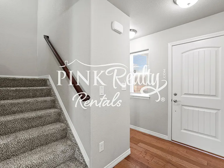 10897 Rowley Dr — Photo 14