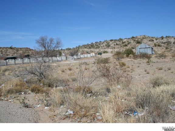 3rd image of 0000 Fort Beale Drive