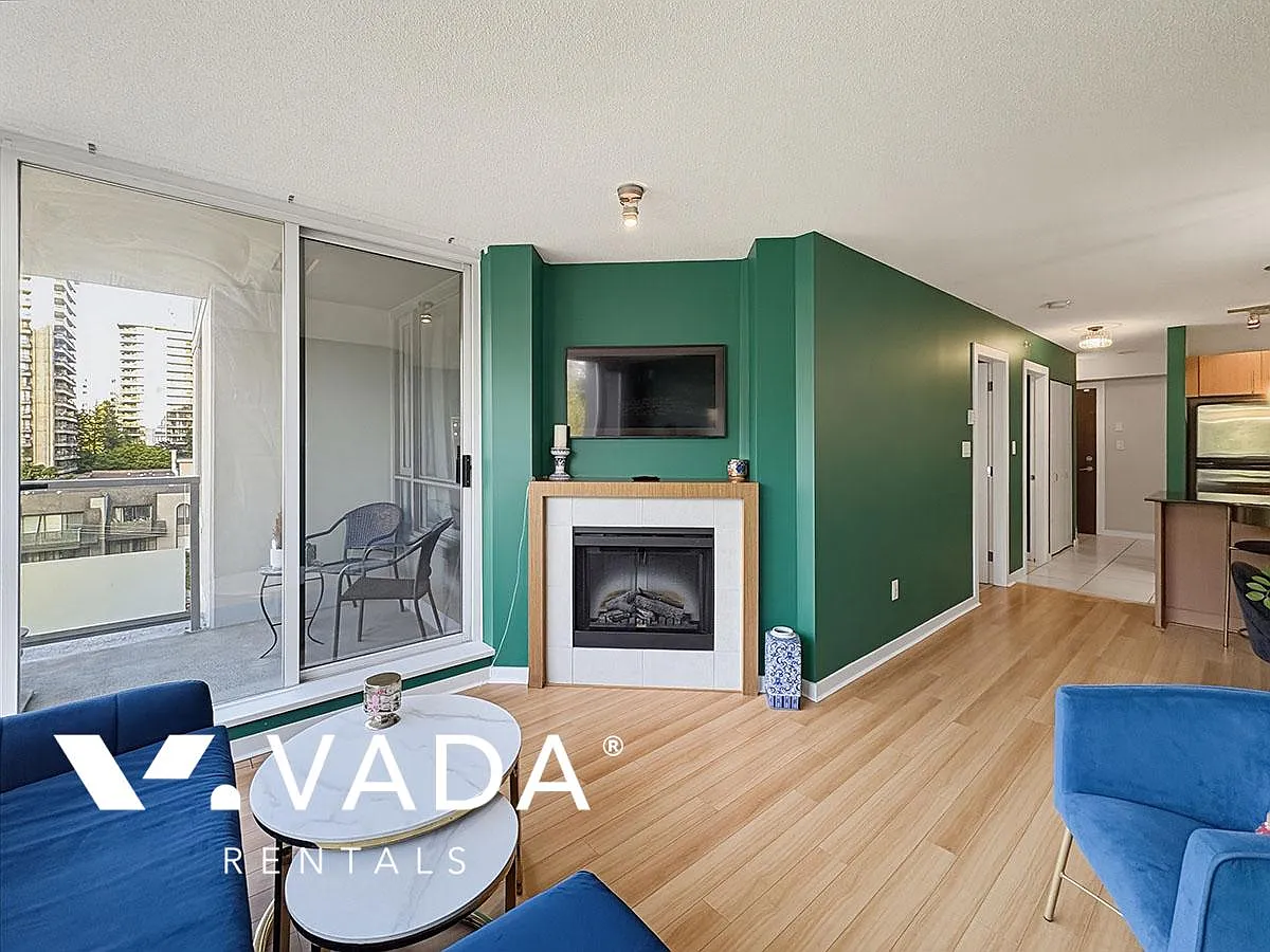 4888 Brentwood Drive Burnaby — Photo 2
