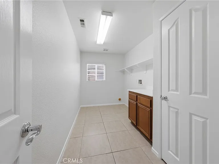 12944 Rhonda Fleming Ct — Photo 29