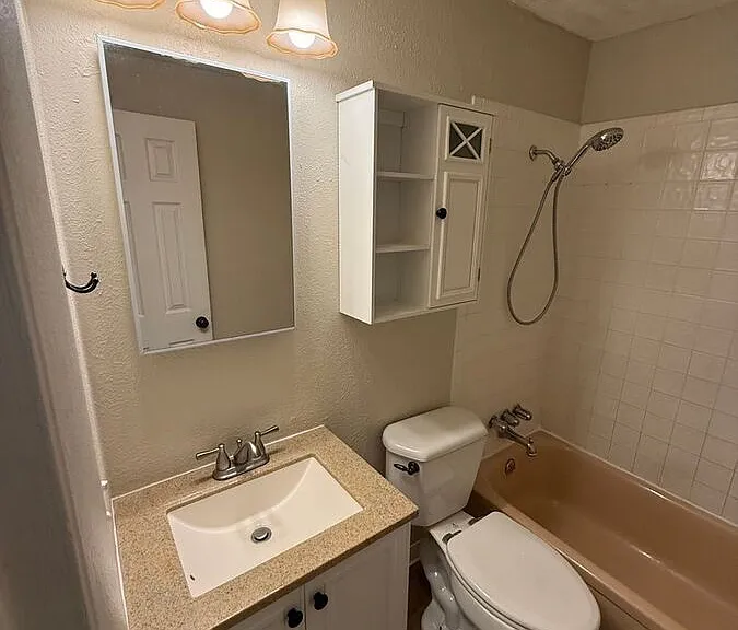 8944 W 54th Pl #10 — Photo 2
