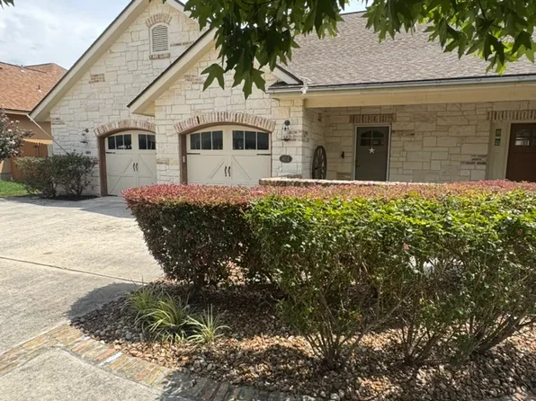404 English Oaks, Boerne, TX 78006