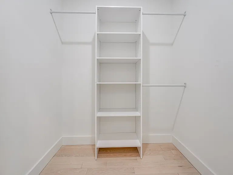 41 Dey St #2 — Photo 8