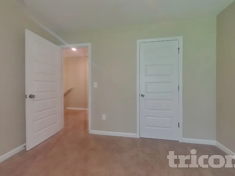 256 Eva Way — Photo 10