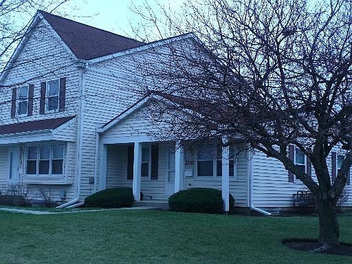 1st image of 2310 Oxhill Ct #0