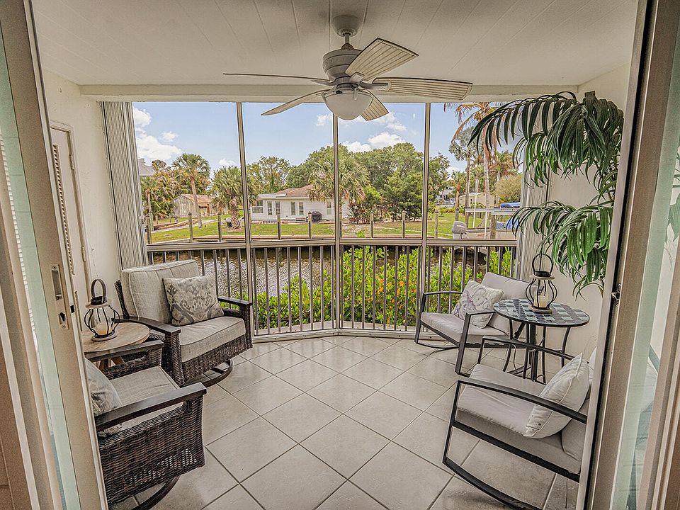 1st image of 3901 SE Saint Lucie Boulevard #B-13