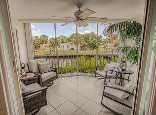 3901 SE Saint Lucie Blvd #B-13, Stuart, FL 34997