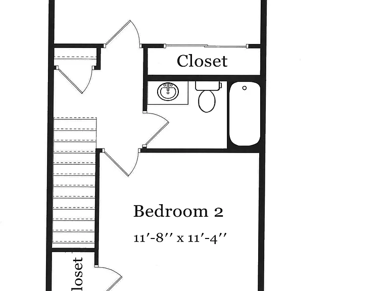 613 Reese Dr #613 — Photo 14