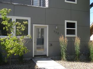 1912 Alder St, Eugene, OR 97405