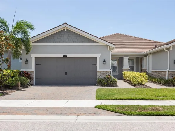 8621 Rain Song Rd, Sarasota, FL 34238