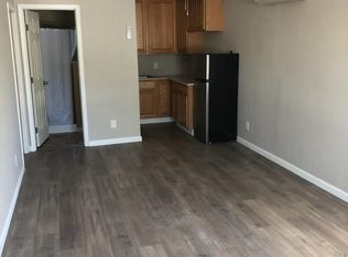 205 Grape St #2, Roseville, CA