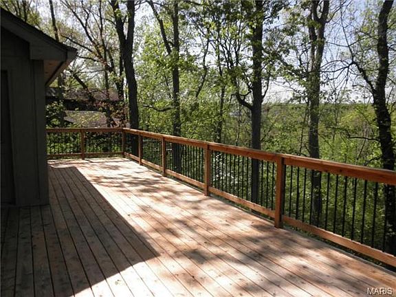 3rd image of 12765 Nanell Ln