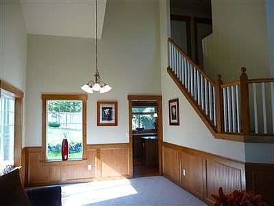 4th image of 27022 158th Avenue Ct E