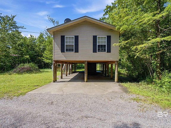2nd image of 42080 E Bayou Rd